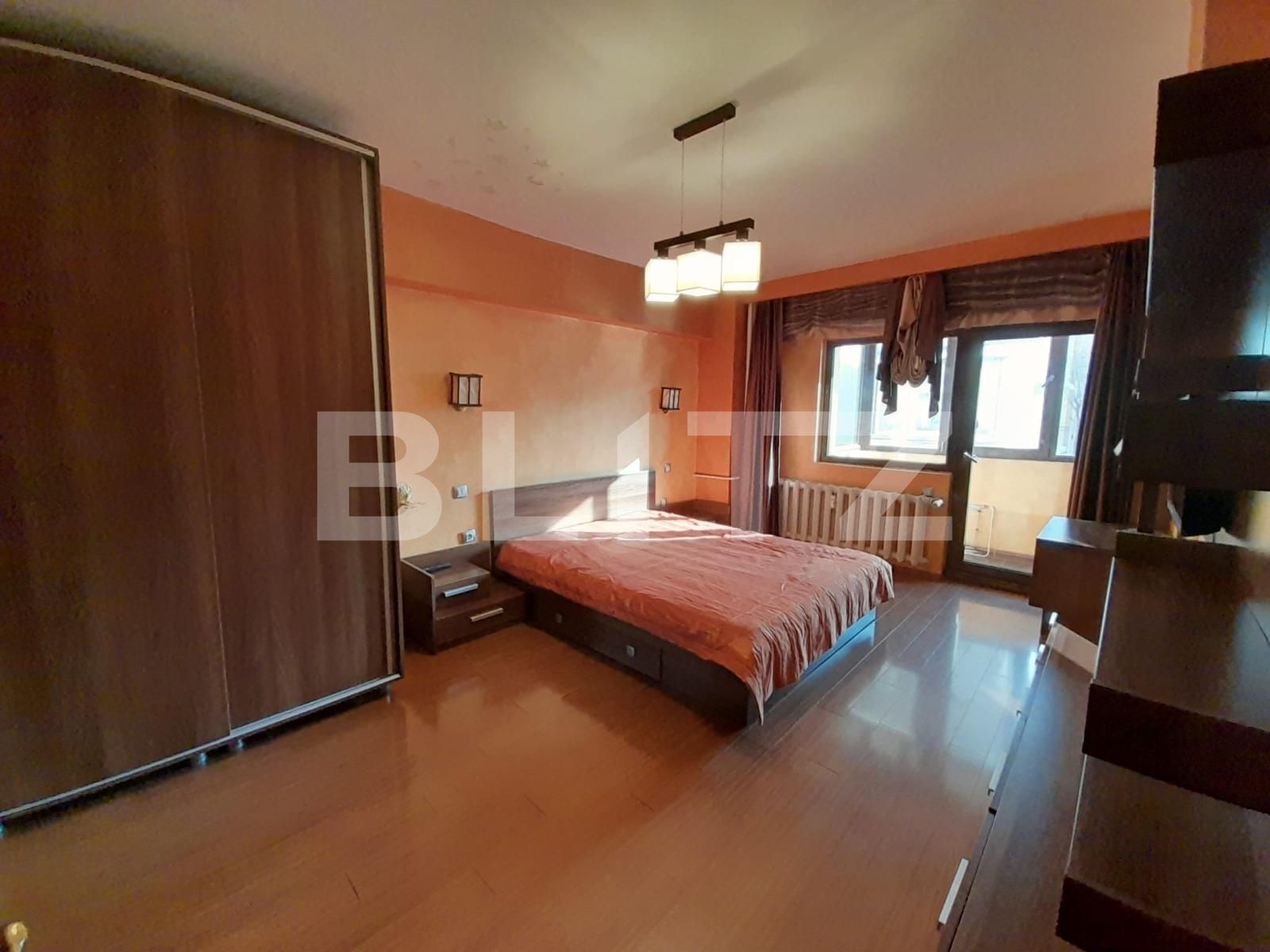 Garsonieră de închiriat Calea Bucuresti - 107373AI | BLITZ Craiova | Poza2