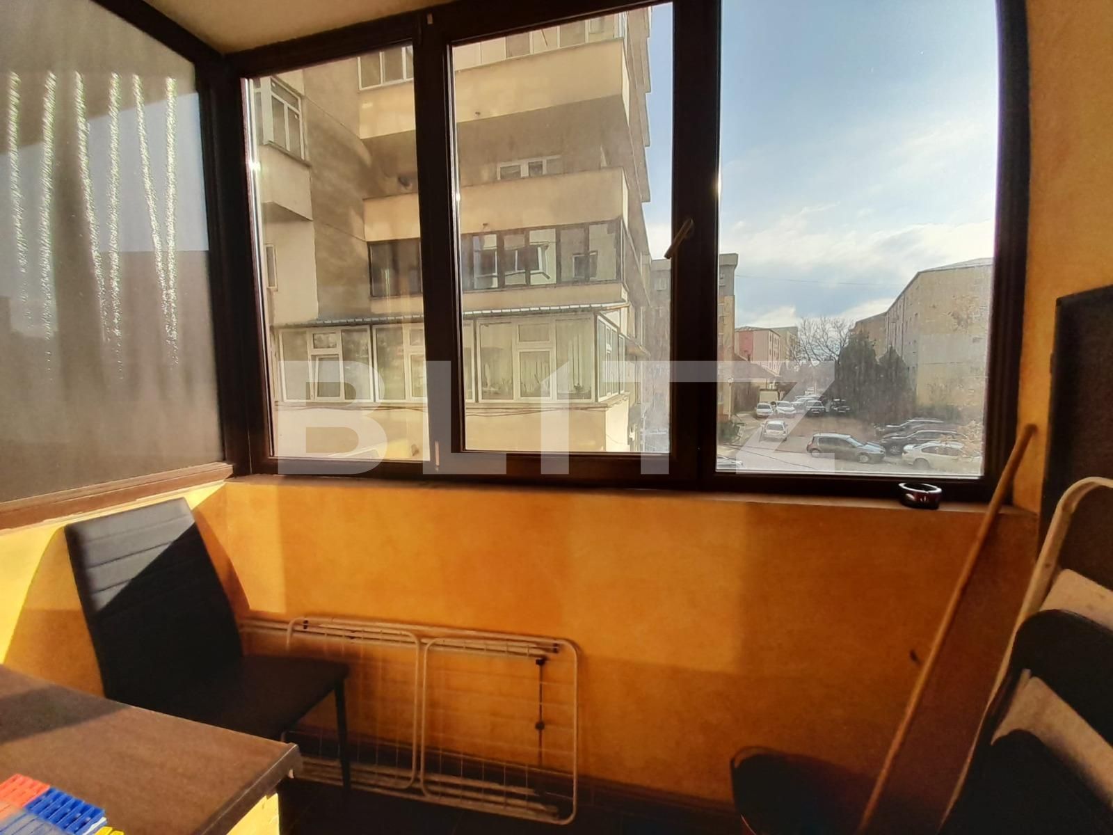 Garsonieră de închiriat Calea Bucuresti - 107373AI | BLITZ Craiova | Poza6