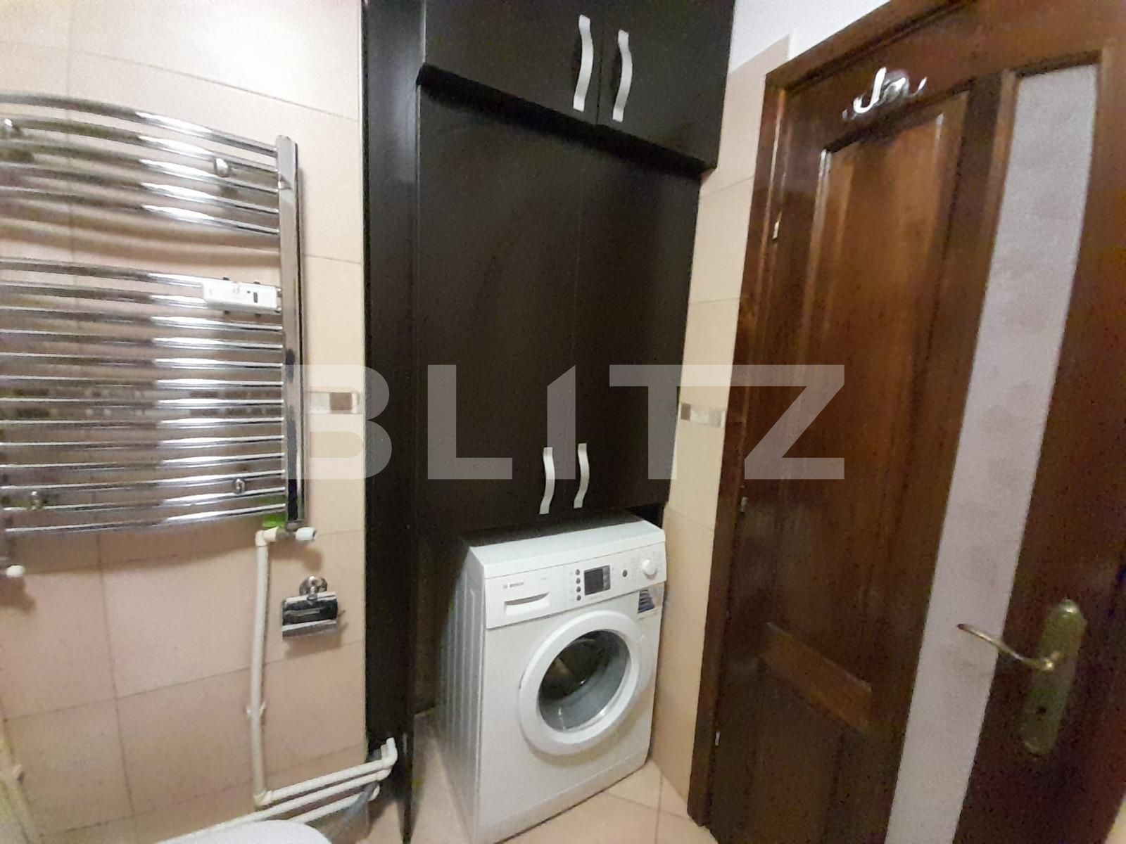 Garsonieră de închiriat Calea Bucuresti - 107373AI | BLITZ Craiova | Poza7