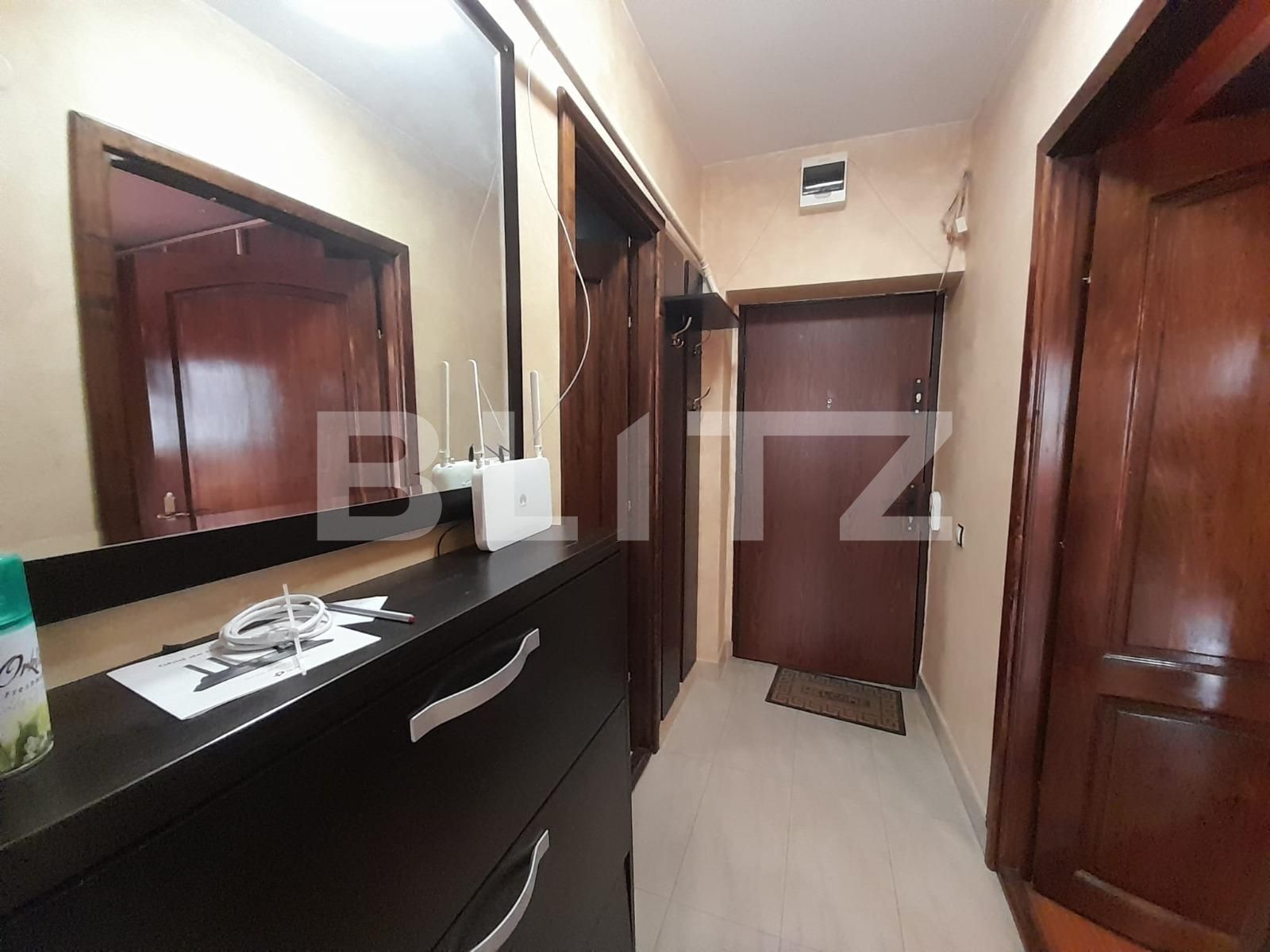 Garsonieră de închiriat Calea Bucuresti - 107373AI | BLITZ Craiova | Poza5