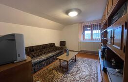 Casa P+M 182 mp utili, 620 mp teren, Simnicul de Jos