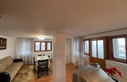 Casa P+M 182 mp utili, 620 mp teren, Simnicul de Jos