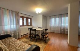 Casa P+M 182 mp utili, 620 mp teren, Simnicul de Jos