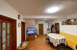 Casa P+M 182 mp utili, 620 mp teren, Simnicul de Jos