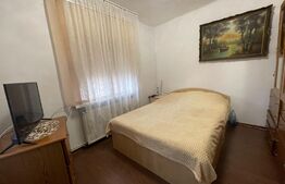 Casa P+M 182 mp utili, 620 mp teren, Simnicul de Jos