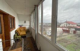 Casa P+M 182 mp utili, 620 mp teren, Simnicul de Jos