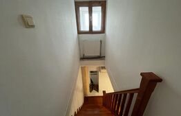 Casa P+M 182 mp utili, 620 mp teren, Simnicul de Jos