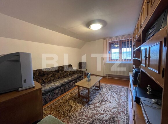 Casa de vânzare 6 camere Simnicu de Jos  - 107405CV | BLITZ Craiova | Poza12