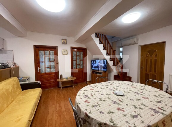 Casa de vânzare 6 camere Simnicu de Jos  - 107405CV | BLITZ Craiova | Poza2