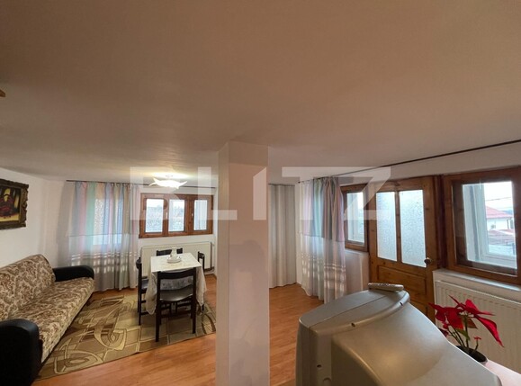 Casa de vânzare 6 camere Simnicu de Jos  - 107405CV | BLITZ Craiova | Poza7