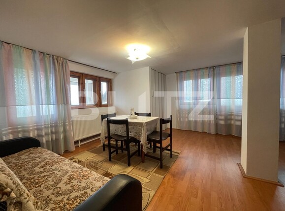 Casa de vânzare 6 camere Simnicu de Jos  - 107405CV | BLITZ Craiova | Poza8