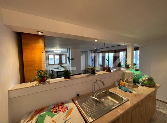 Casa de vânzare 6 camere Simnicu de Jos  - 107405CV | BLITZ Craiova | Poza9