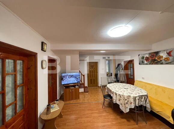 Casa de vânzare 6 camere Simnicu de Jos  - 107405CV | BLITZ Craiova | Poza3