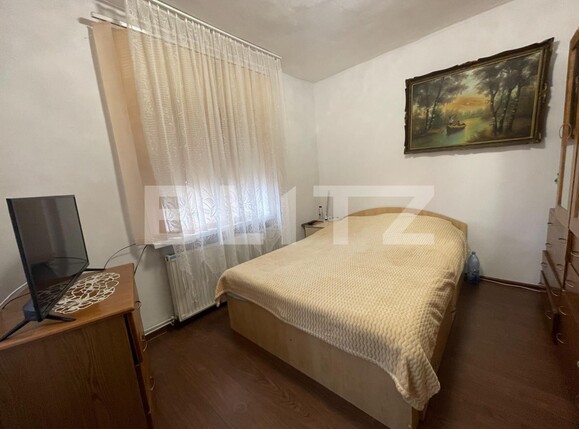 Casa de vânzare 6 camere Simnicu de Jos  - 107405CV | BLITZ Craiova | Poza4