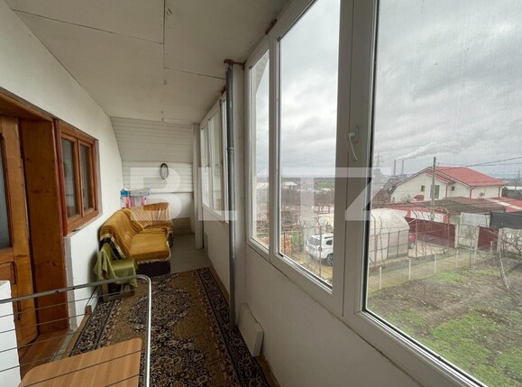 Casa de vânzare 6 camere Simnicu de Jos  - 107405CV | BLITZ Craiova | Poza10