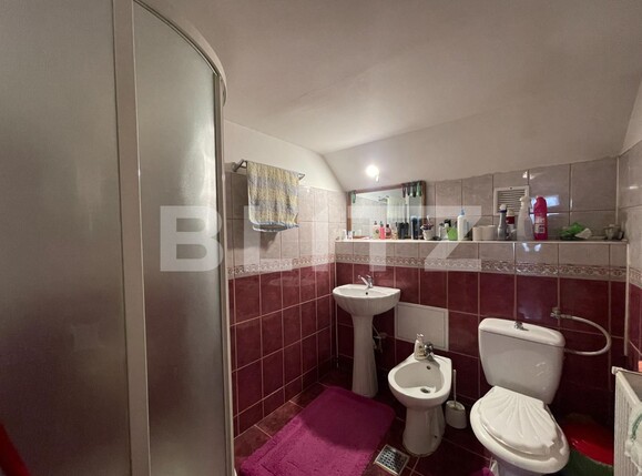 Casa de vânzare 6 camere Simnicu de Jos  - 107405CV | BLITZ Craiova | Poza13