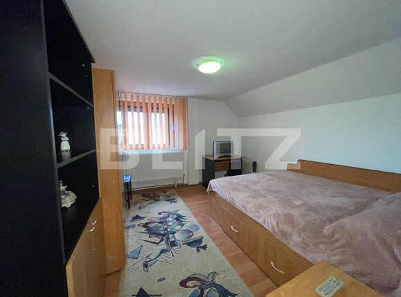 Casa de vânzare 6 camere Simnicu de Jos  - 107405CV | BLITZ Craiova | Poza11