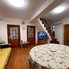 Casa de vânzare 6 camere Simnicu de Jos  - 107405CV - Poza 13 din 13 | BLITZ Craiova | Poza2