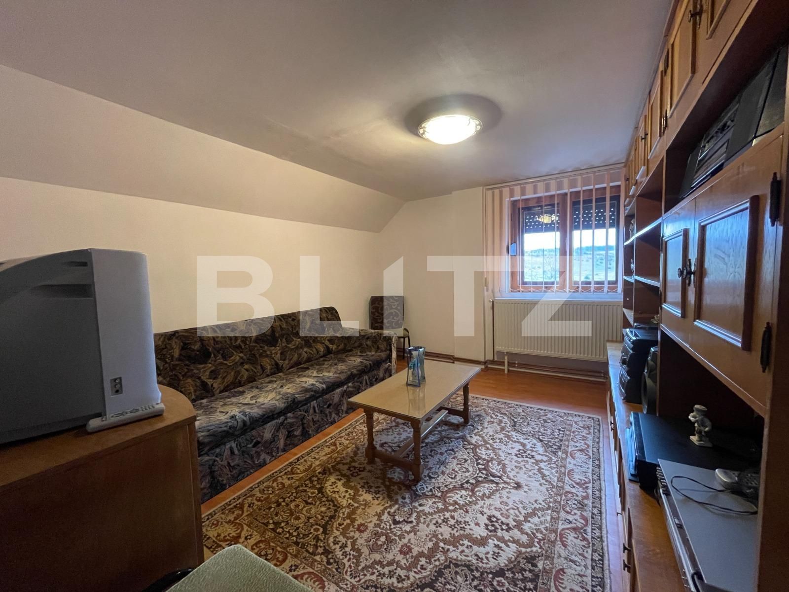 Casa de vânzare 6 camere Simnicu de Jos  - 107405CV | BLITZ Craiova | Poza12