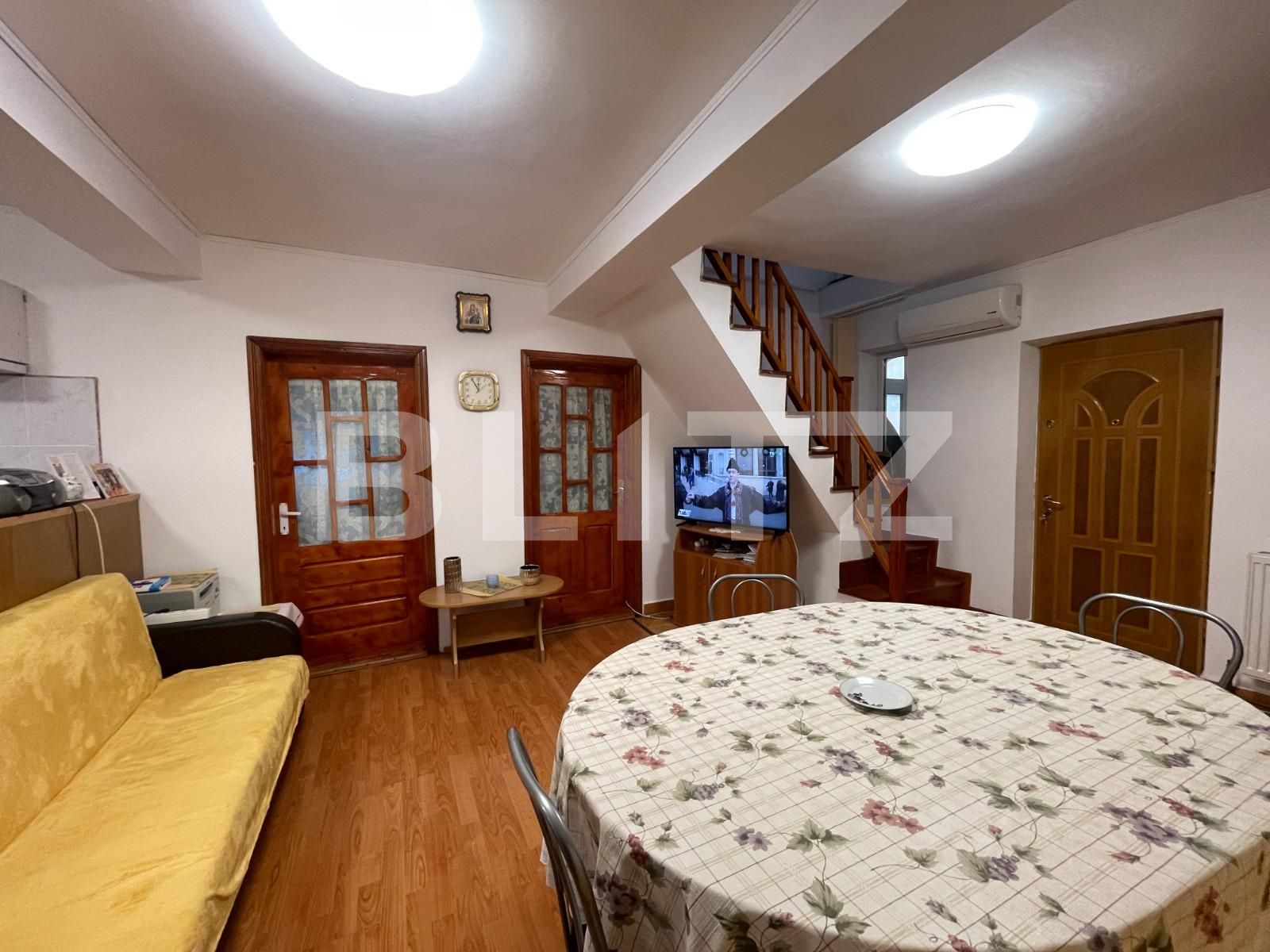Casa de vânzare 6 camere Simnicu de Jos  - 107405CV | BLITZ Craiova | Poza2