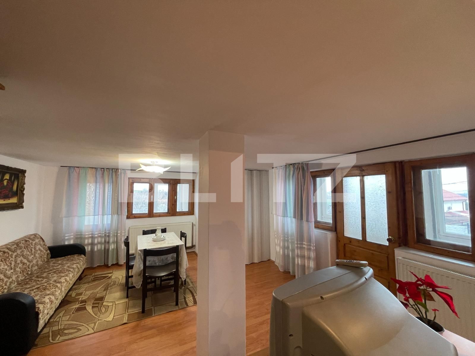 Casa de vânzare 6 camere Simnicu de Jos  - 107405CV | BLITZ Craiova | Poza7