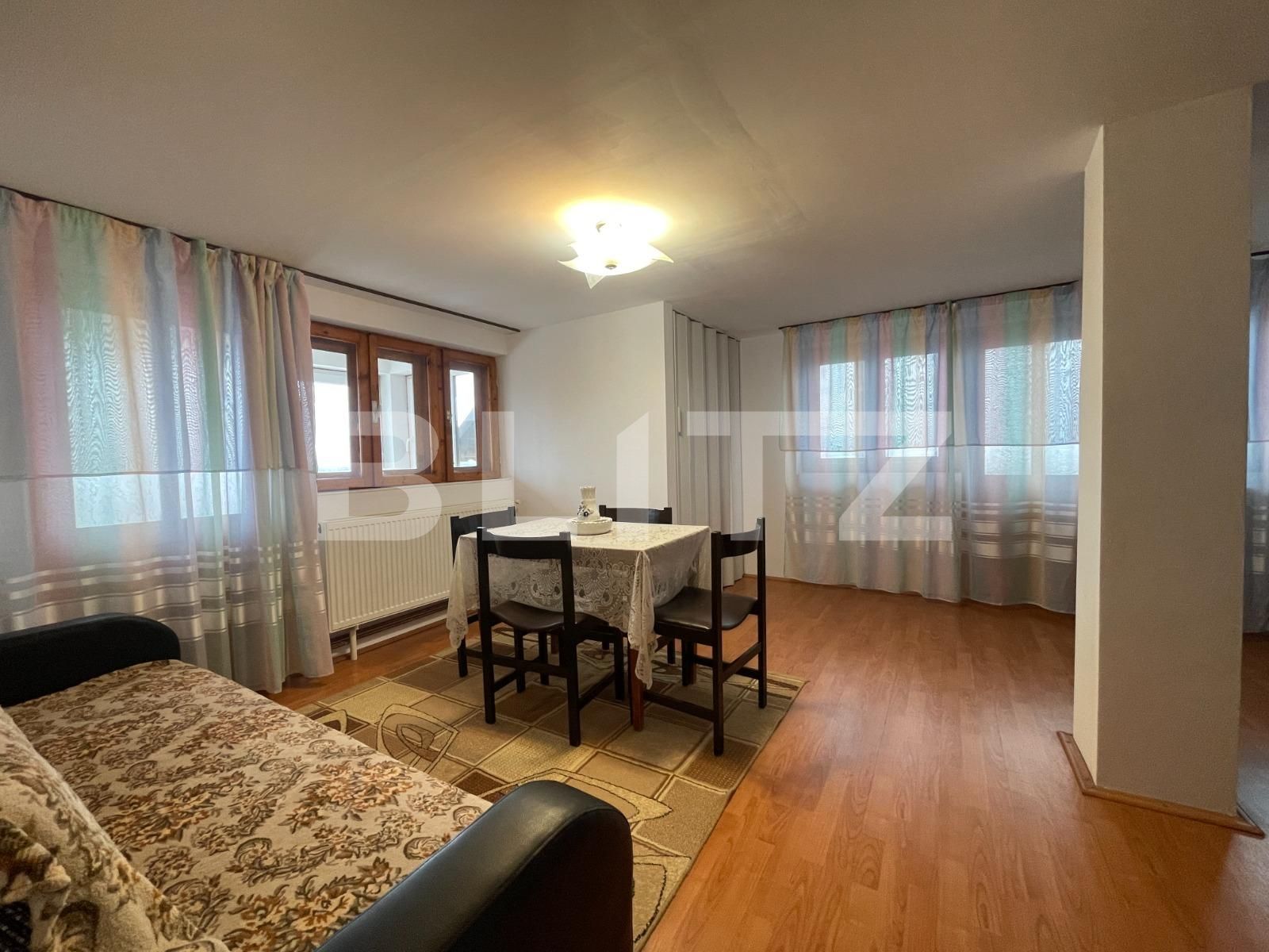 Casa de vânzare 6 camere Simnicu de Jos  - 107405CV | BLITZ Craiova | Poza8