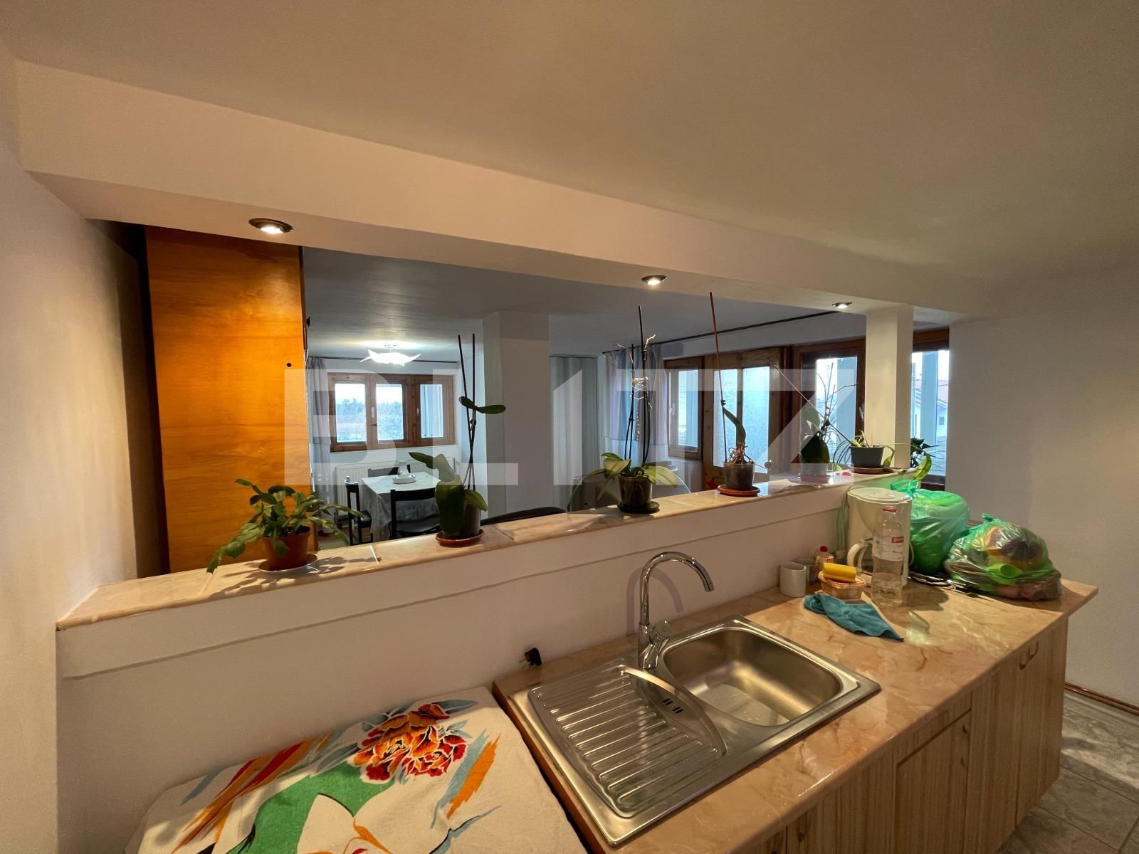 Casa de vânzare 6 camere Simnicu de Jos  - 107405CV | BLITZ Craiova | Poza9