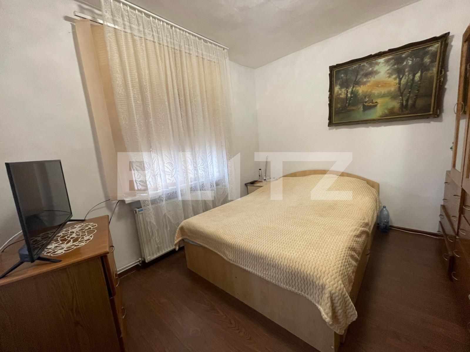 Casa de vânzare 6 camere Simnicu de Jos  - 107405CV | BLITZ Craiova | Poza4