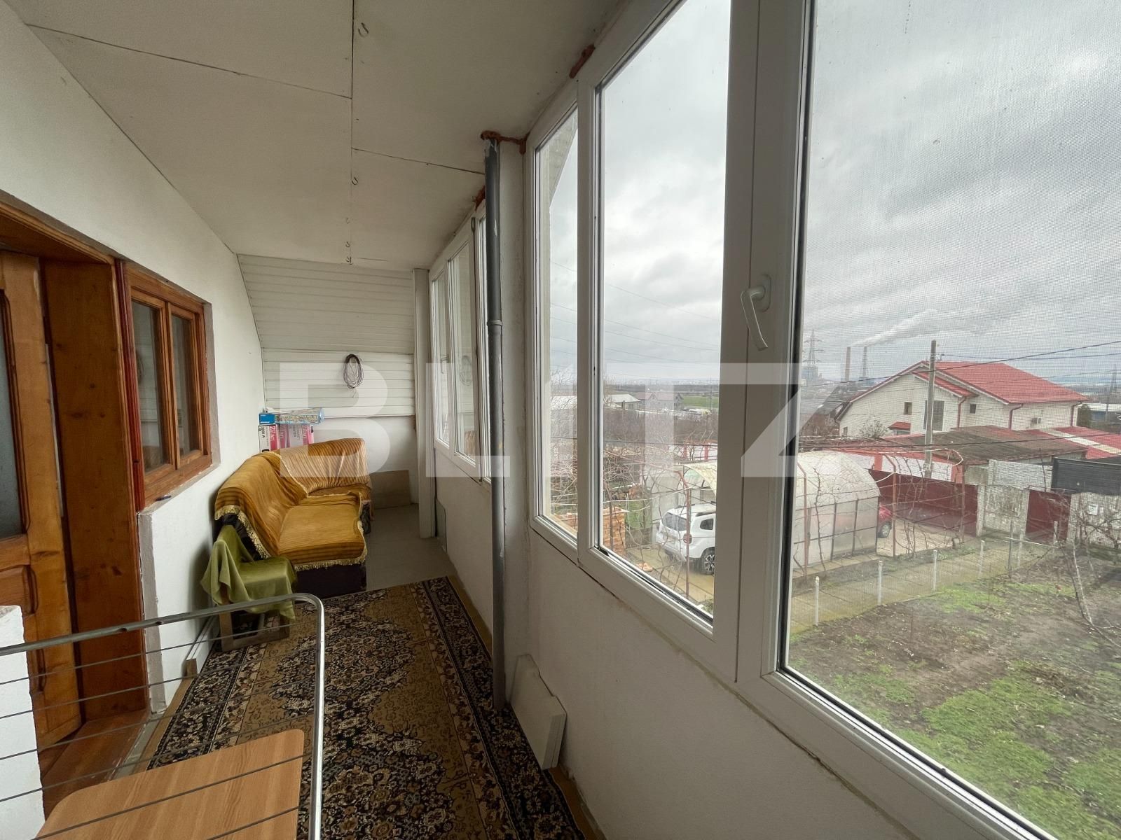 Casa de vânzare 6 camere Simnicu de Jos  - 107405CV | BLITZ Craiova | Poza10