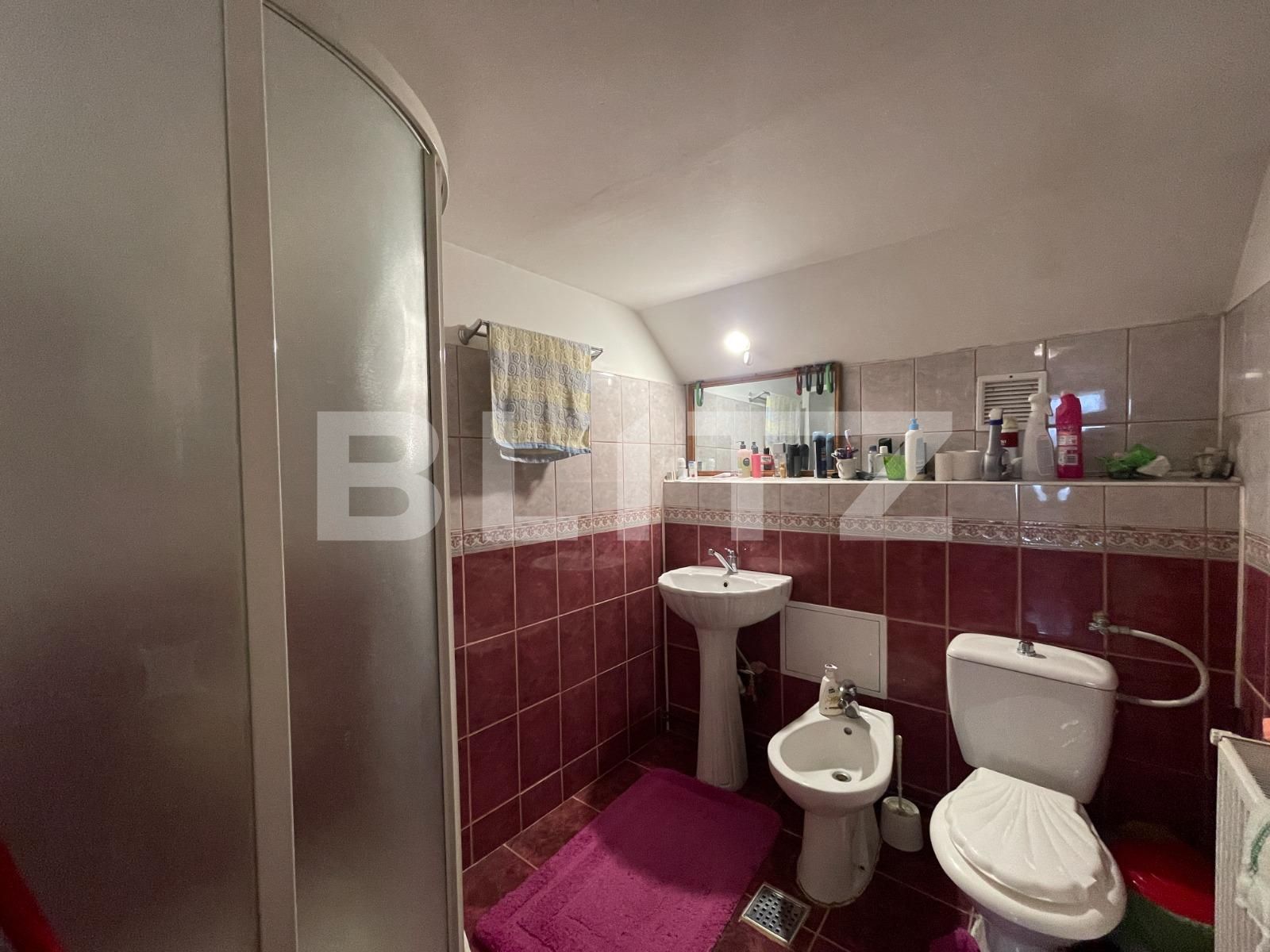 Casa de vânzare 6 camere Simnicu de Jos  - 107405CV | BLITZ Craiova | Poza13