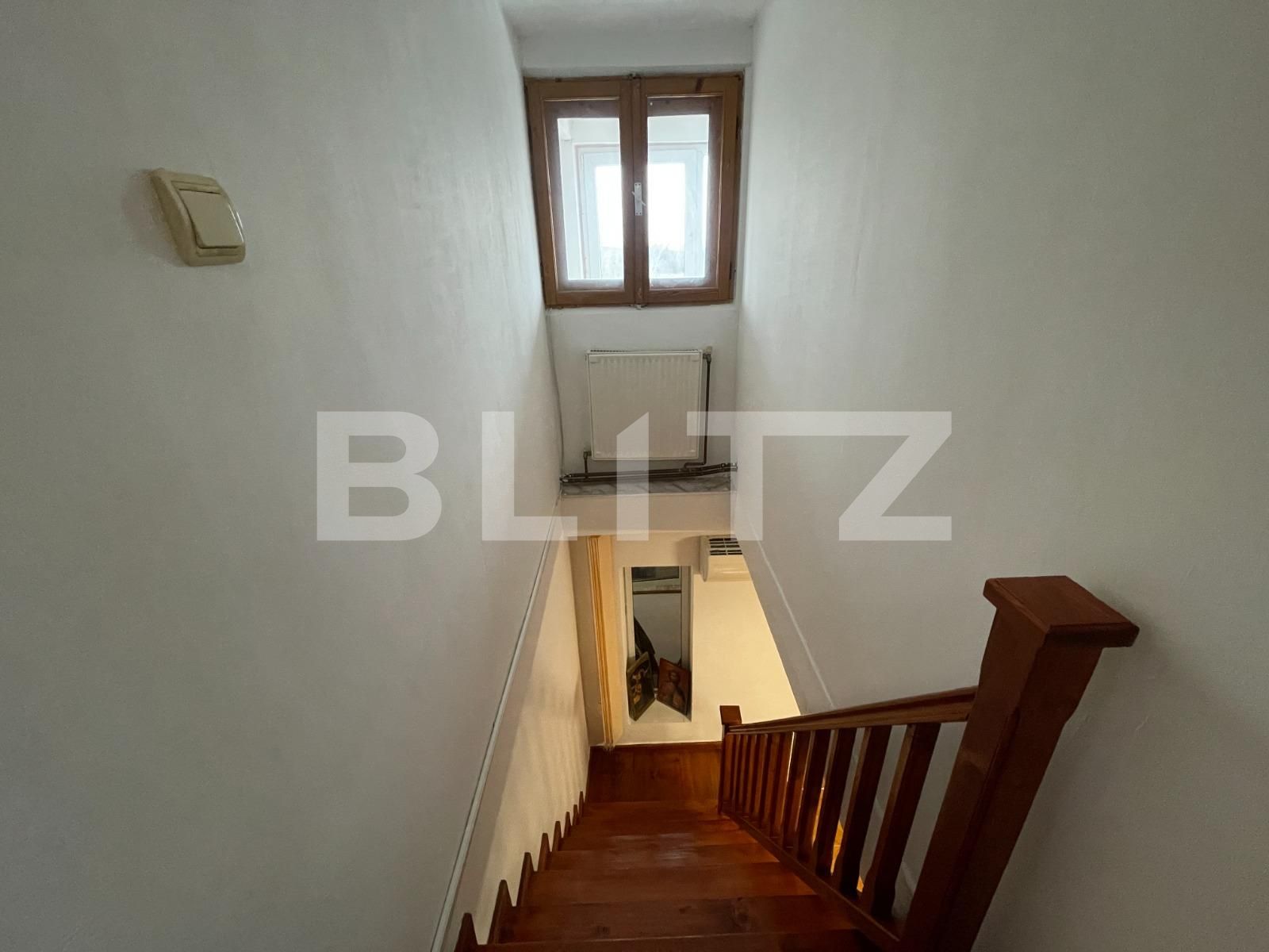Casa de vânzare 6 camere Simnicu de Jos  - 107405CV | BLITZ Craiova | Poza6