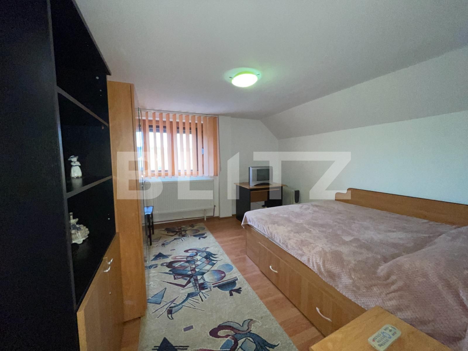 Casa de vânzare 6 camere Simnicu de Jos  - 107405CV | BLITZ Craiova | Poza11