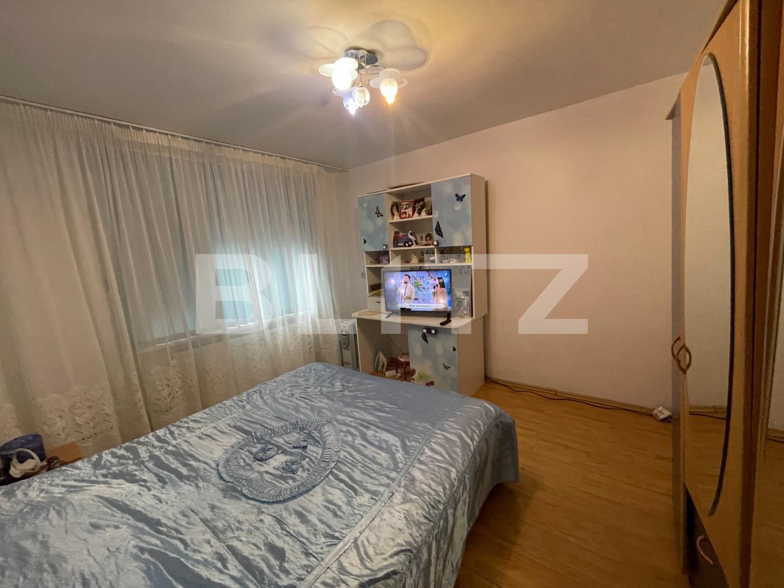 Casa de vânzare 6 camere Simnicu de Jos  - 107405CV | BLITZ Craiova | Poza5