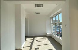 Spatiu comercial 50 mp, zona Lapus 
