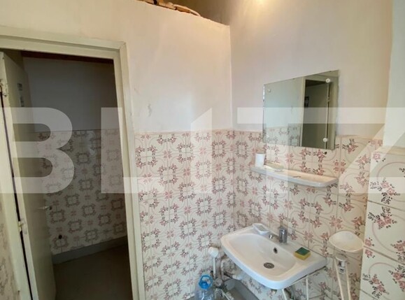 Spațiu comercial de închiriat Lapus - 107411SIC | BLITZ Craiova | Poza6