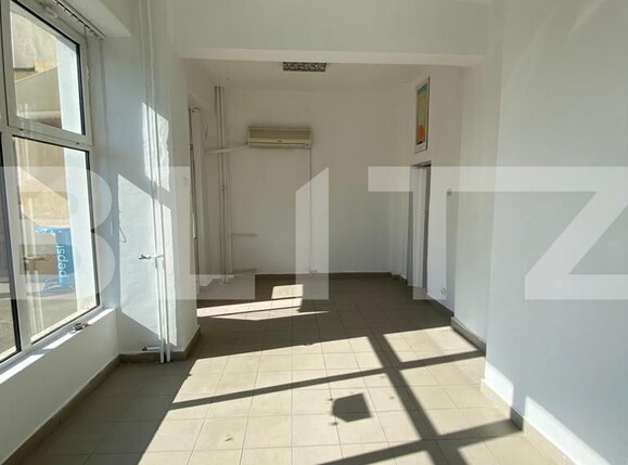 Spațiu comercial de închiriat Lapus - 107411SIC | BLITZ Craiova | Poza3