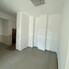 Spațiu comercial de închiriat Lapus - 107411SIC - Poza 1 din 6 | BLITZ Craiova | Poza4