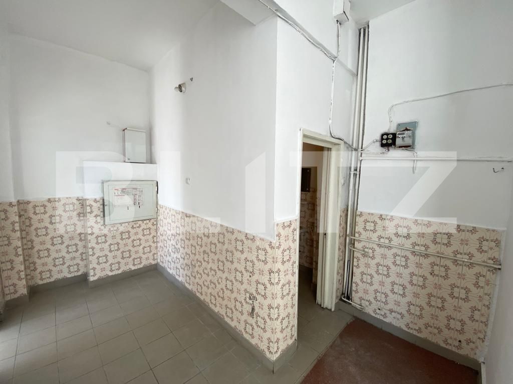 Spațiu comercial de închiriat Lapus - 107411SIC | BLITZ Craiova | Poza5