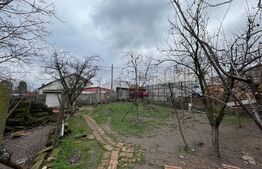 Teren intravilan 400 mp, Simnicul de Jos