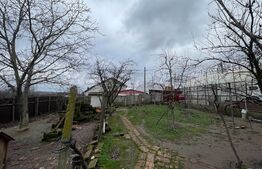 Teren intravilan 400 mp, Simnicul de Jos