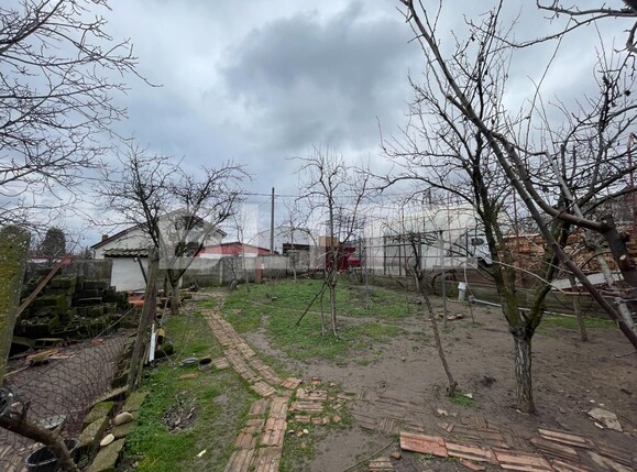 Teren de vânzare Simnicu de Jos  - 107413TV | BLITZ Craiova | Poza1