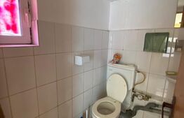 Spatiu comercial 43 mp, zona Rovine 