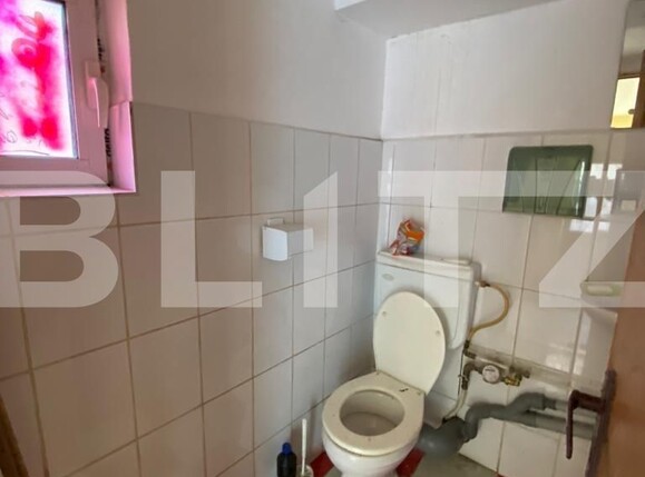 Spațiu comercial de închiriat Rovine - 107426SIC | BLITZ Craiova | Poza5