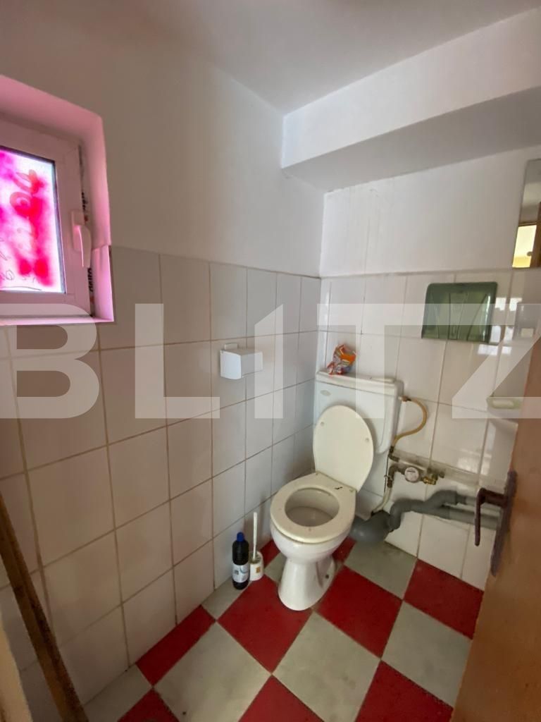 Spațiu comercial de închiriat Rovine - 107426SIC | BLITZ Craiova | Poza5