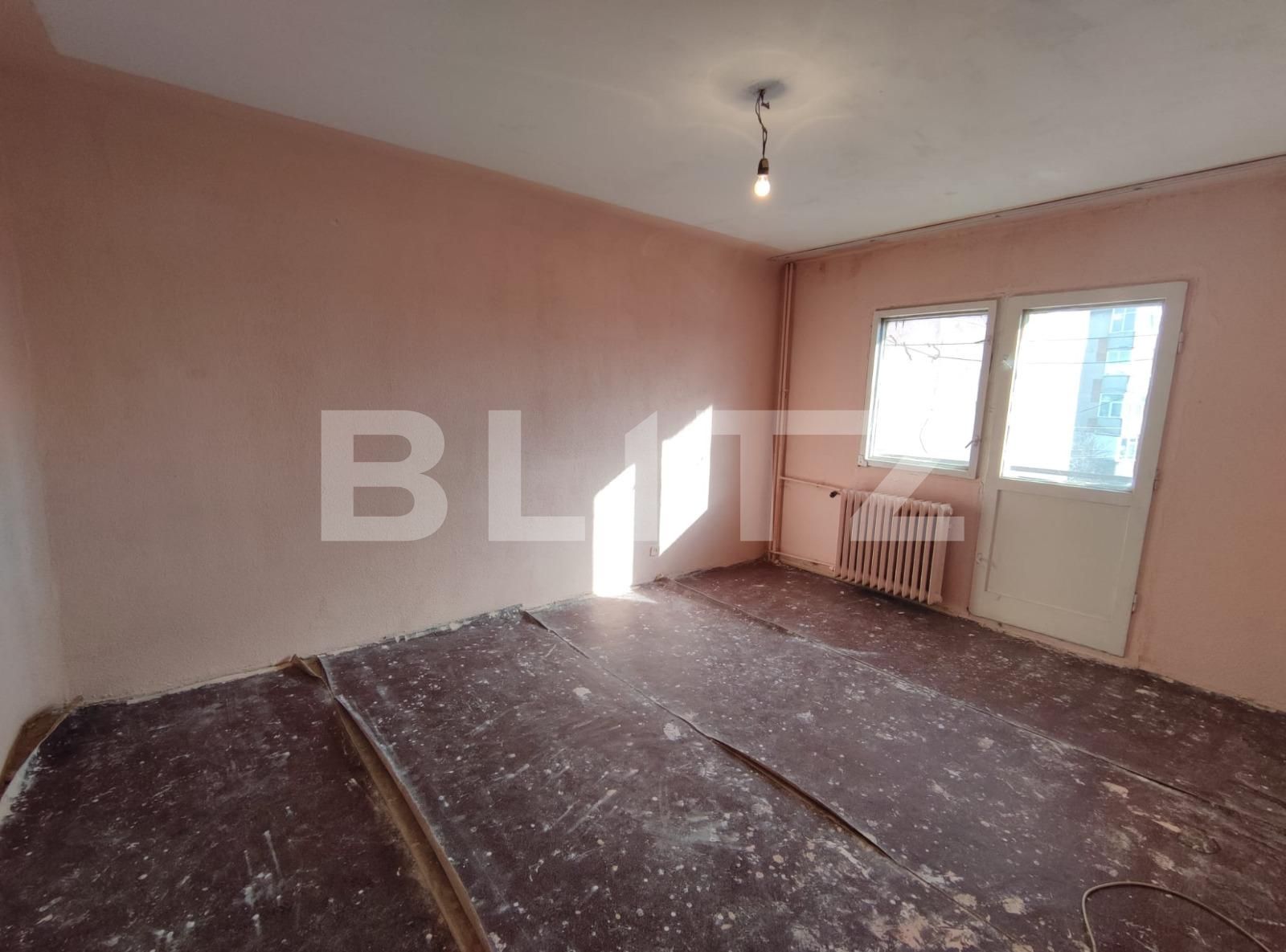 Garsonieră de vânzare 1 Mai - 107431AV | BLITZ Craiova | Poza1