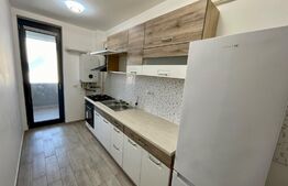 Apartament 2 camere lux 70mp, incalzire in pardoseala, parcare privata, zona centrala