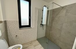 Apartament 2 camere lux 70mp, incalzire in pardoseala, parcare privata, zona centrala