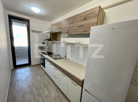 Apartament de închiriat 2 camere Central - 107432AI | BLITZ Craiova | Poza6