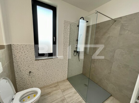 Apartament de închiriat 2 camere Central - 107432AI | BLITZ Craiova | Poza7