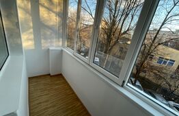 Apartament 2 camere 50mp, nemobilat, zona Rotonda Calea Bucuresti